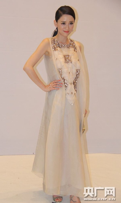 北京时间剧照的剧照