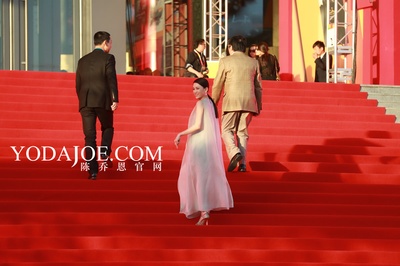 北京时间剧照的剧照