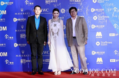 北京时间剧照的剧照