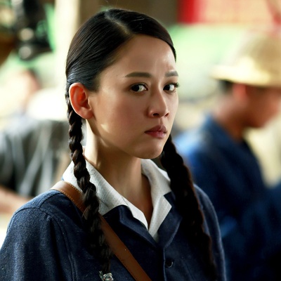 北京时间剧照的剧照