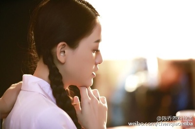 北京时间剧照的剧照