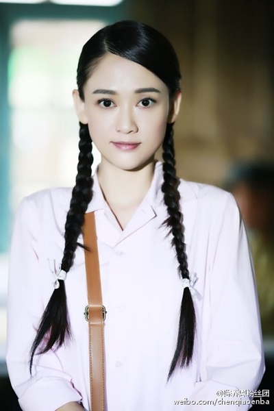 北京时间剧照的剧照