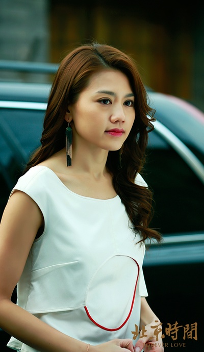 北京时间剧照的剧照