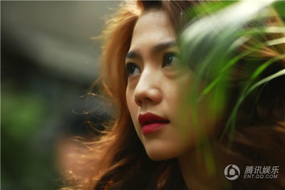 北京时间剧照的剧照