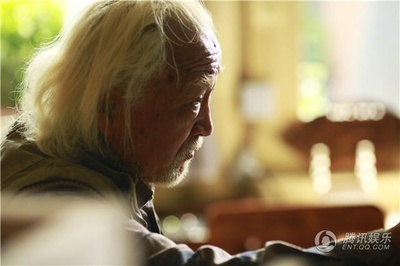 北京时间剧照的剧照