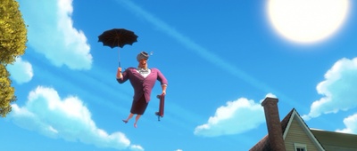 宝贝老板剧照的剧照