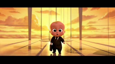 宝贝老板剧照的剧照