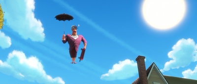 宝贝老板剧照的剧照