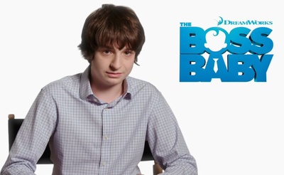 宝贝老板剧照的剧照