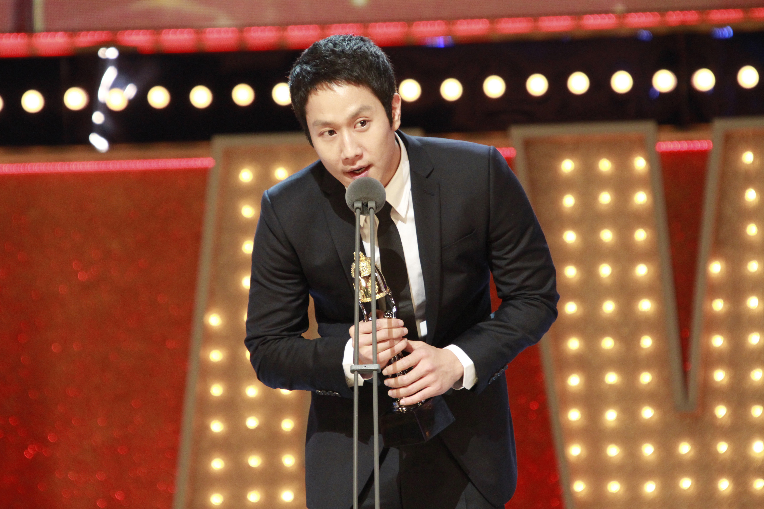 风愿剧照的剧照