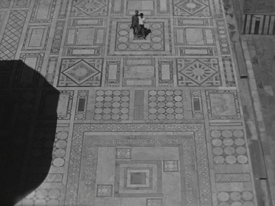 回家的路剧照的剧照