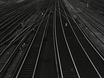 回家的路剧照的剧照