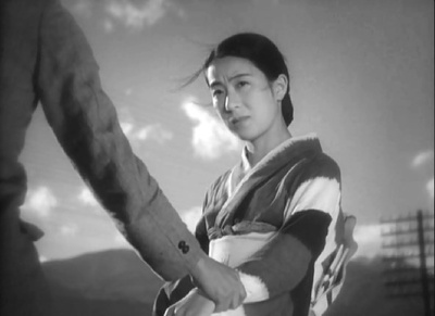 浮草物语剧照的剧照