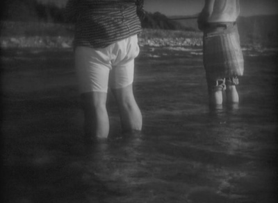 浮草物语剧照的剧照