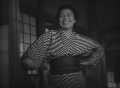 浮草物语剧照的剧照