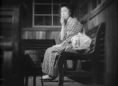 浮草物语剧照的剧照