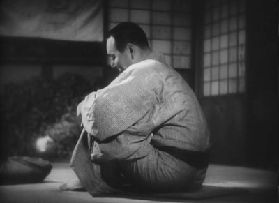 浮草物语剧照的剧照