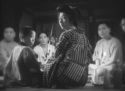 浮草物语剧照的剧照