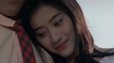 师兄撞鬼剧照的剧照