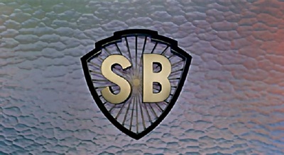 师兄撞鬼剧照的剧照