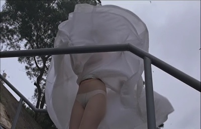 师兄撞鬼剧照的剧照