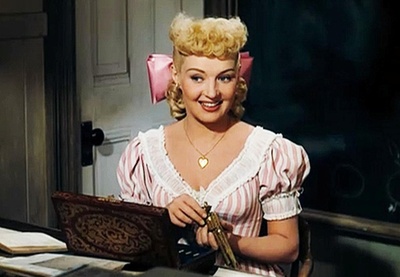 玉腿金枪剧照的剧照