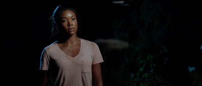 破门而入剧照的剧照