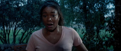 破门而入剧照的剧照