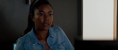 破门而入剧照的剧照