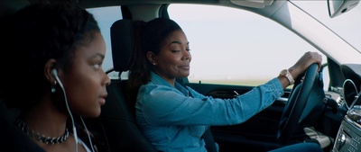 破门而入剧照的剧照