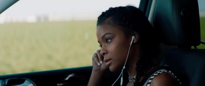 破门而入剧照的剧照