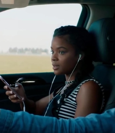 破门而入剧照的剧照