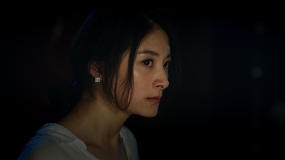 盯上小偷的贼剧照的剧照