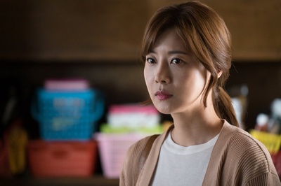 准备剧照的剧照