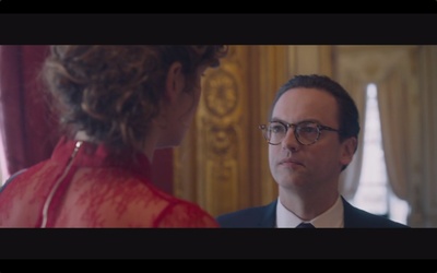 疯狂特警队剧照的剧照