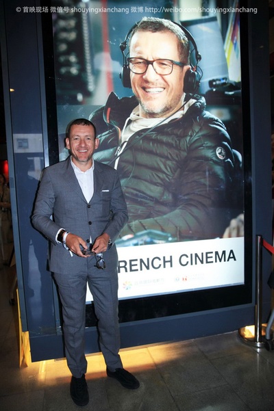 疯狂特警队剧照的剧照