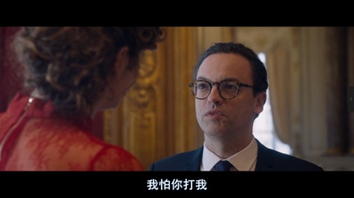 疯狂特警队剧照的剧照