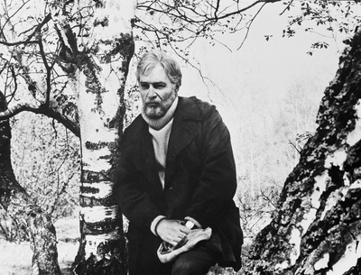 白比姆黑耳朵剧照的剧照