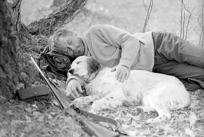 白比姆黑耳朵剧照的剧照