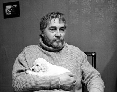 白比姆黑耳朵剧照的剧照