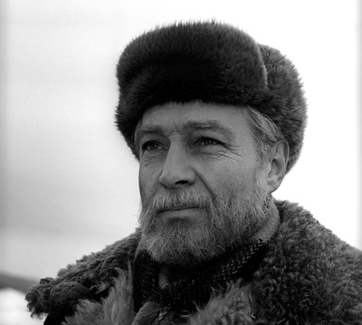 白比姆黑耳朵剧照的剧照