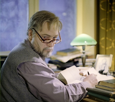 白比姆黑耳朵剧照的剧照