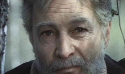 白比姆黑耳朵剧照的剧照