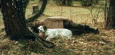 白比姆黑耳朵剧照的剧照