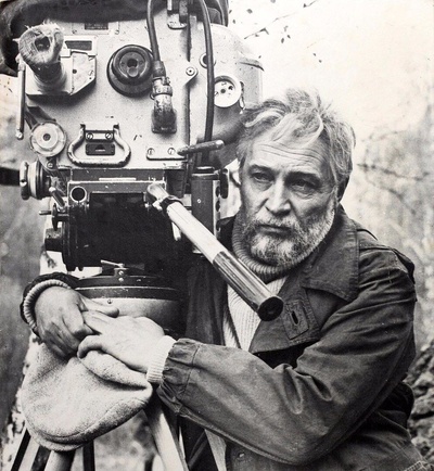 白比姆黑耳朵剧照的剧照