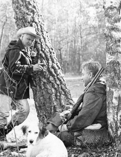 白比姆黑耳朵剧照的剧照