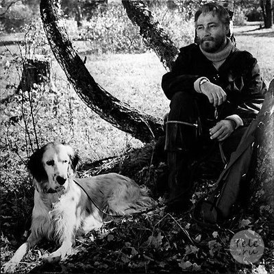 白比姆黑耳朵剧照的剧照