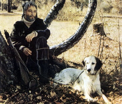 白比姆黑耳朵剧照的剧照