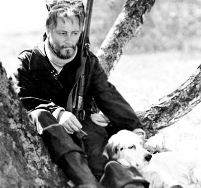 白比姆黑耳朵剧照的剧照