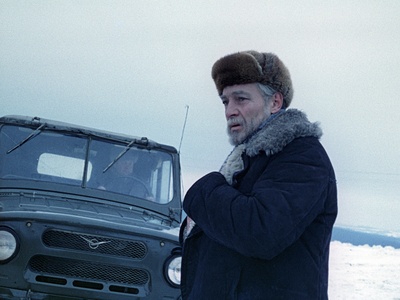 白比姆黑耳朵剧照的剧照